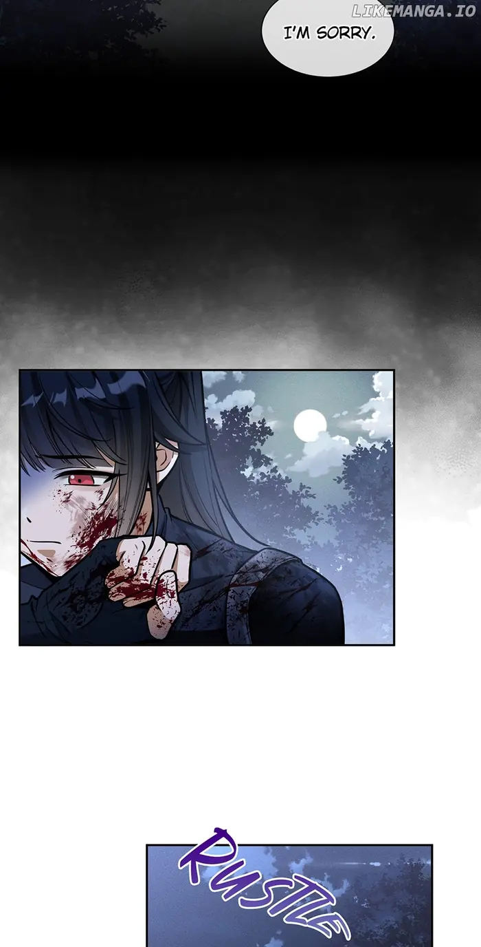 The Beginning After the End Chapter 175.15 image 13_optimized